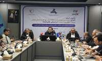 Iran’s 1st biorefinery to be inaugurated in Kermanshah this wee