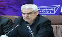 IDRO Investing in Herbal Medicines Refinery of Kermanshah Province