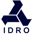 idro